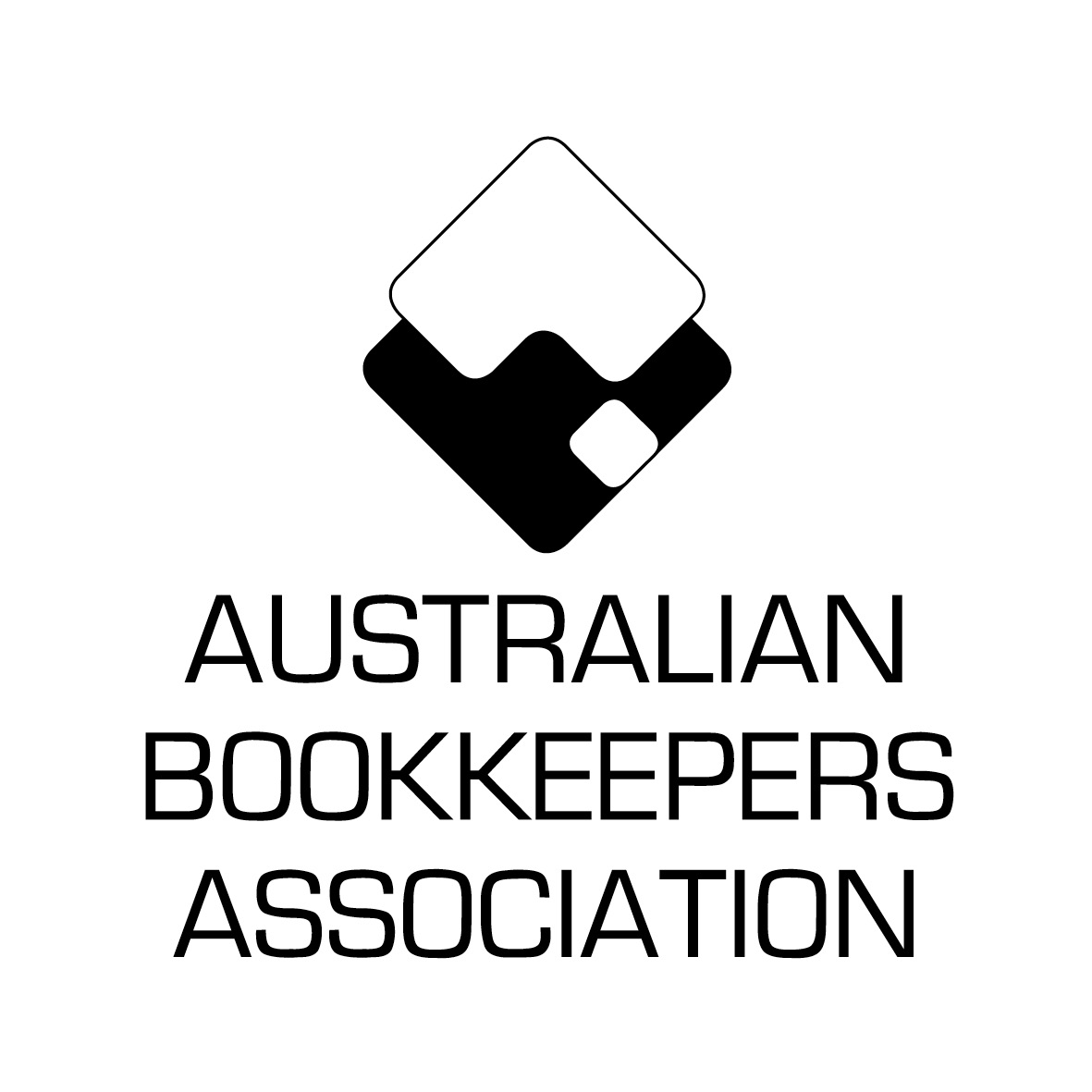 Member of the Australian Bookkeepers Association