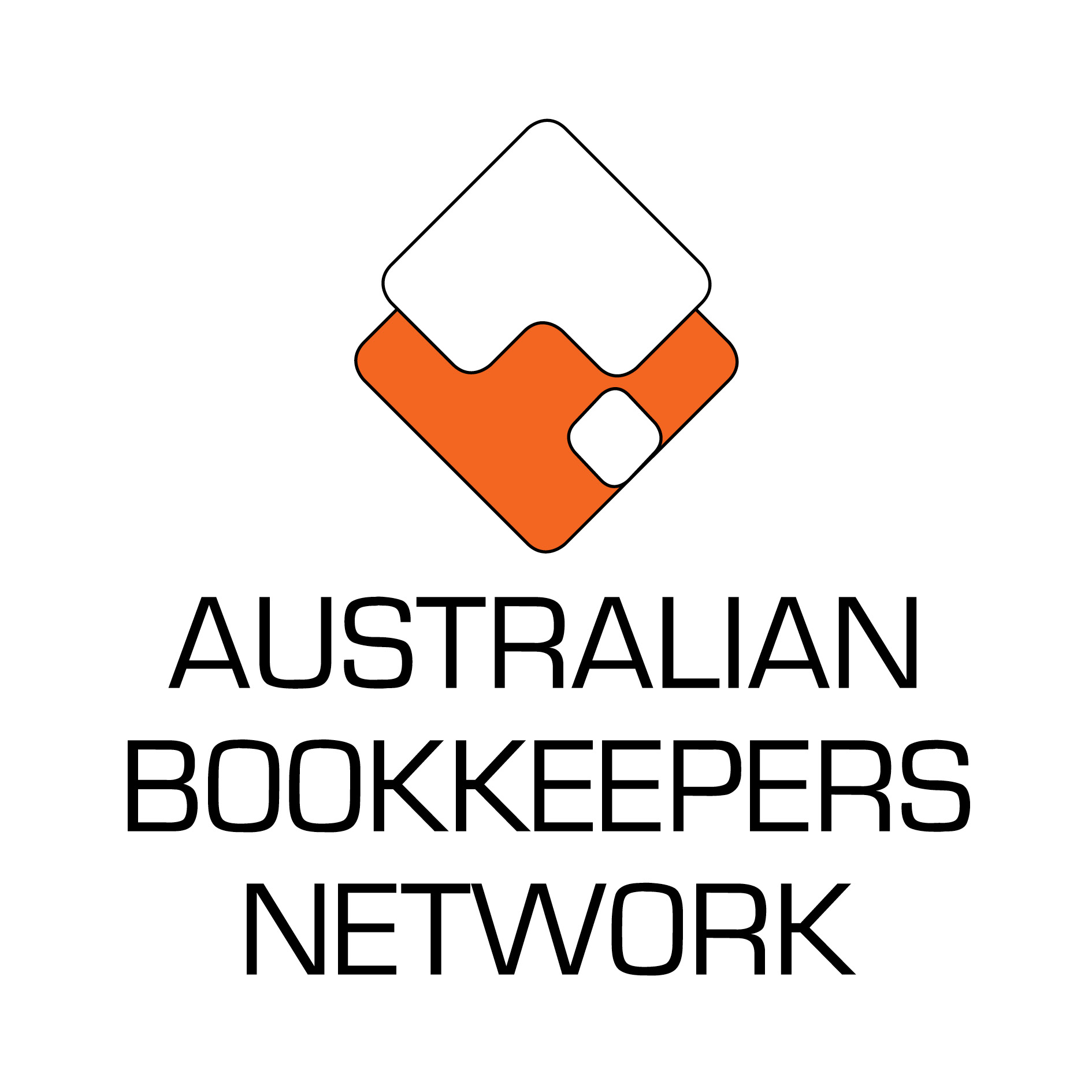 Member of the Australian Bookkeepers Network