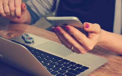 How Our Bookkeeping Services Can Help Small Businesses Save Money and Grow