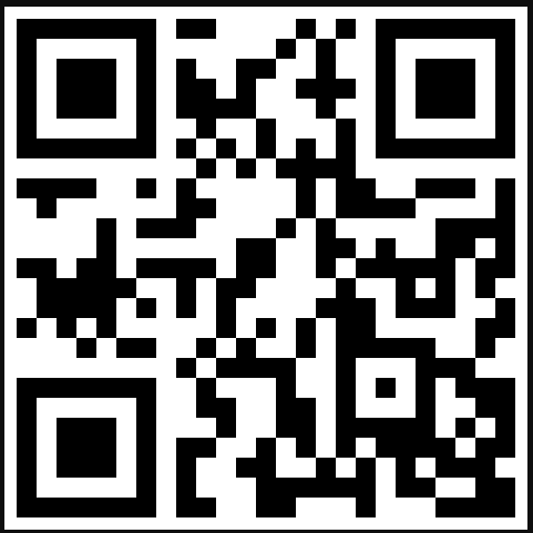 signup QR Code signup QR Code