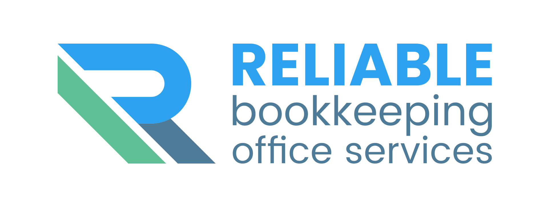 Reliable Bookkeeping and Office Services